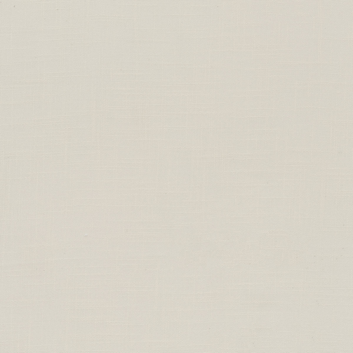 ANTE DECOR Karrika NO JOINS Sheer Made To Measure Roman Blind Linen