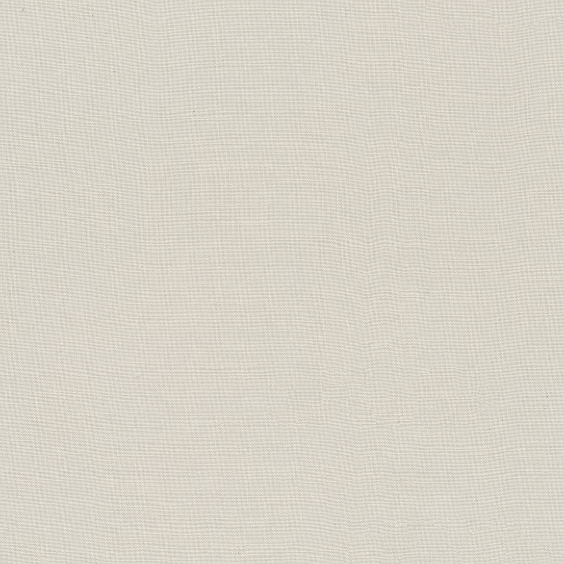 ANTE DECOR Karrika NO JOINS Sheer Made To Measure Roman Blind Linen