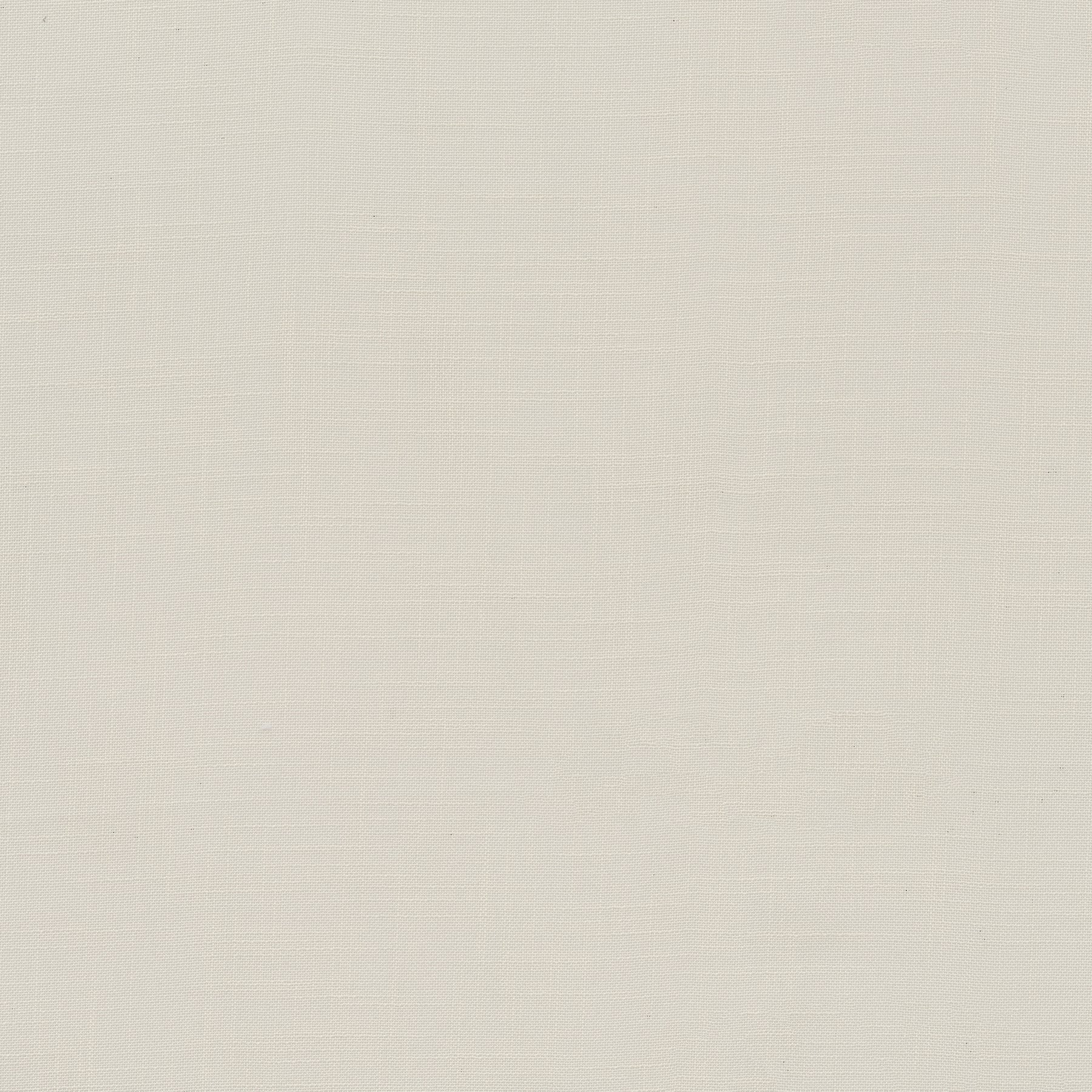 ANTE DECOR Karrika NO JOINS Sheer Made To Measure Roman Blind Linen