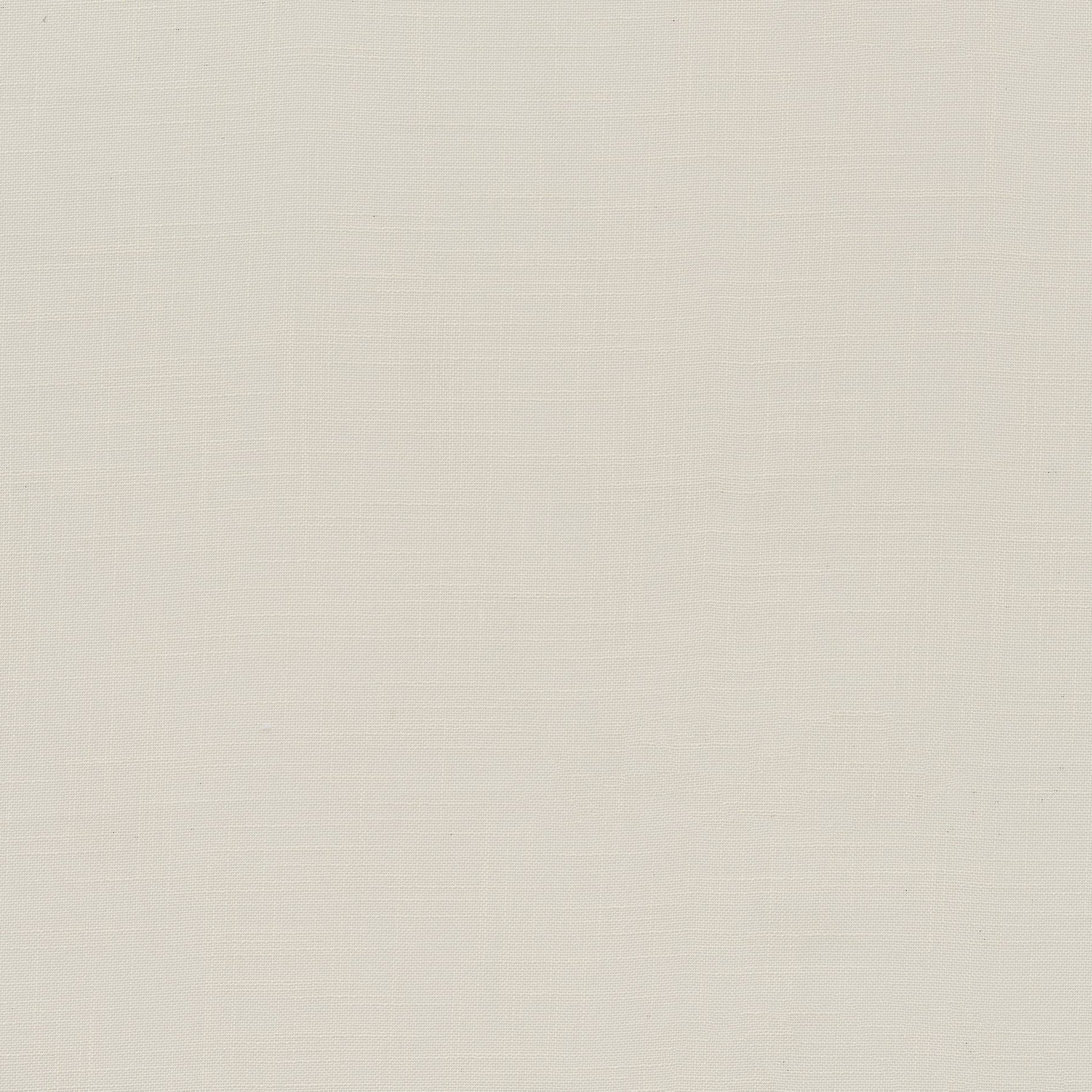 ANTE DECOR Karrika NO JOINS Sheer Made To Measure Curtains Linen