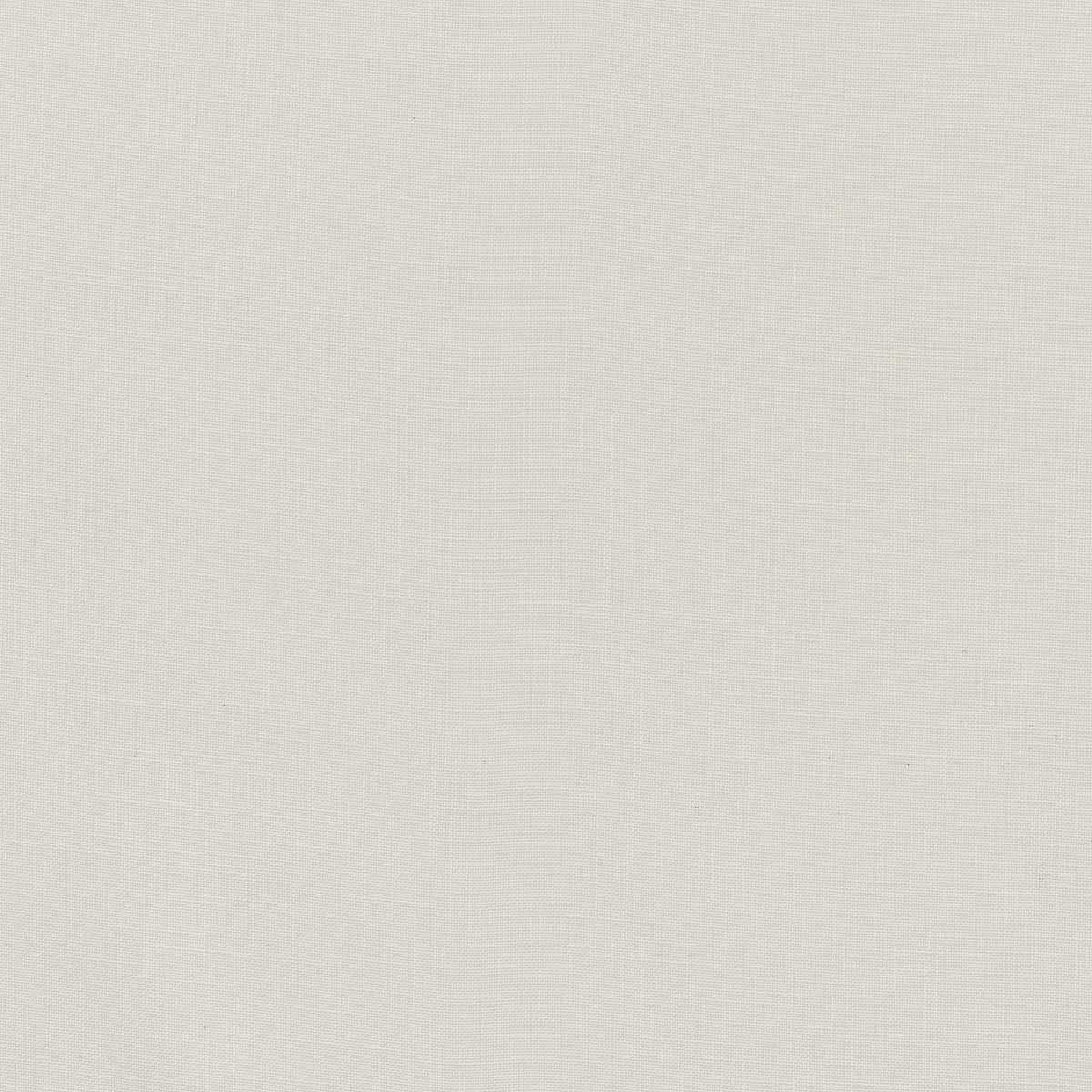 ANTE DECOR Karrika NO JOINS Sheer Made To Measure Roman Blind Pearl