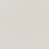 ANTE DECOR Karrika NO JOINS Sheer Made To Measure Roman Blind Pearl