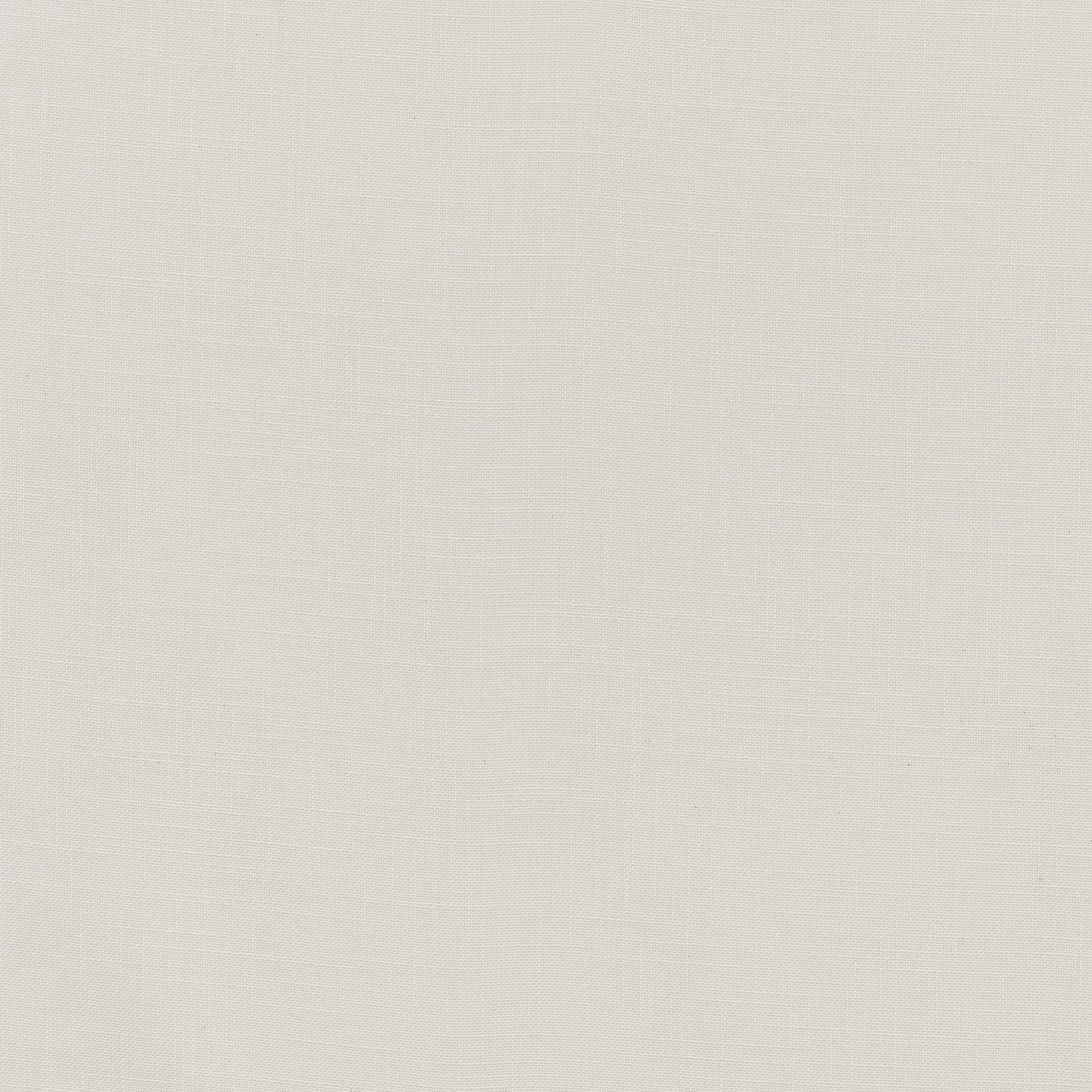 ANTE DECOR Karrika NO JOINS Sheer Made To Measure Curtains Pearl