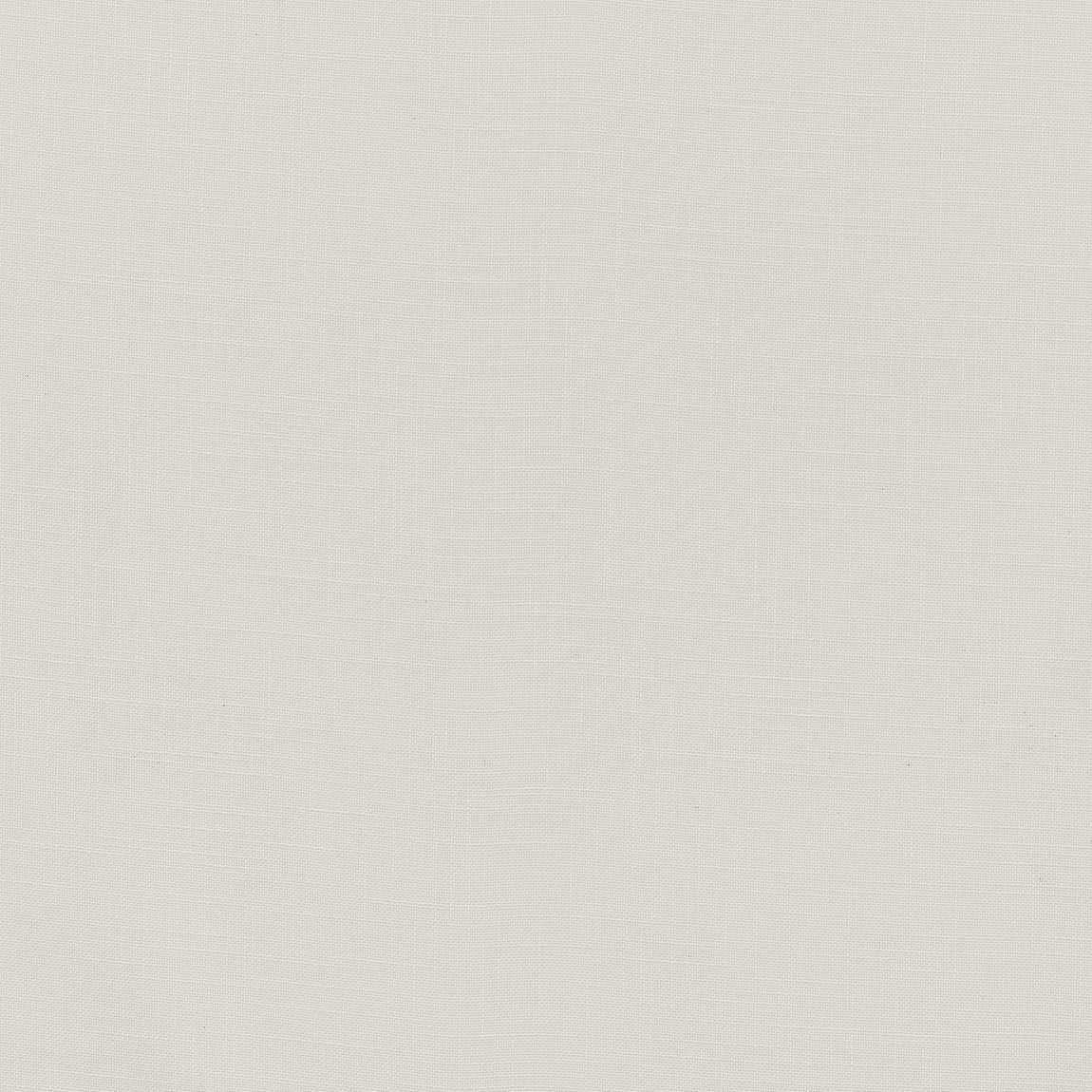 ANTE DECOR Karrika NO JOINS Sheer Made To Measure Roman Blind Pearl