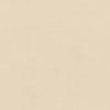ANTE DECOR Karrika NO JOINS Sheer Made To Measure Roman Blind Wheat