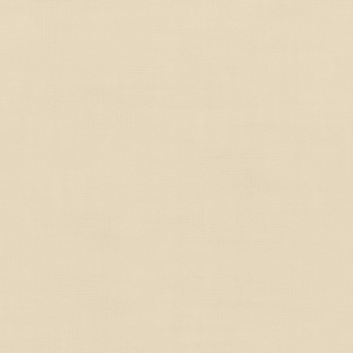 ANTE DECOR Karrika NO JOINS Sheer Made To Measure Roman Blind Wheat