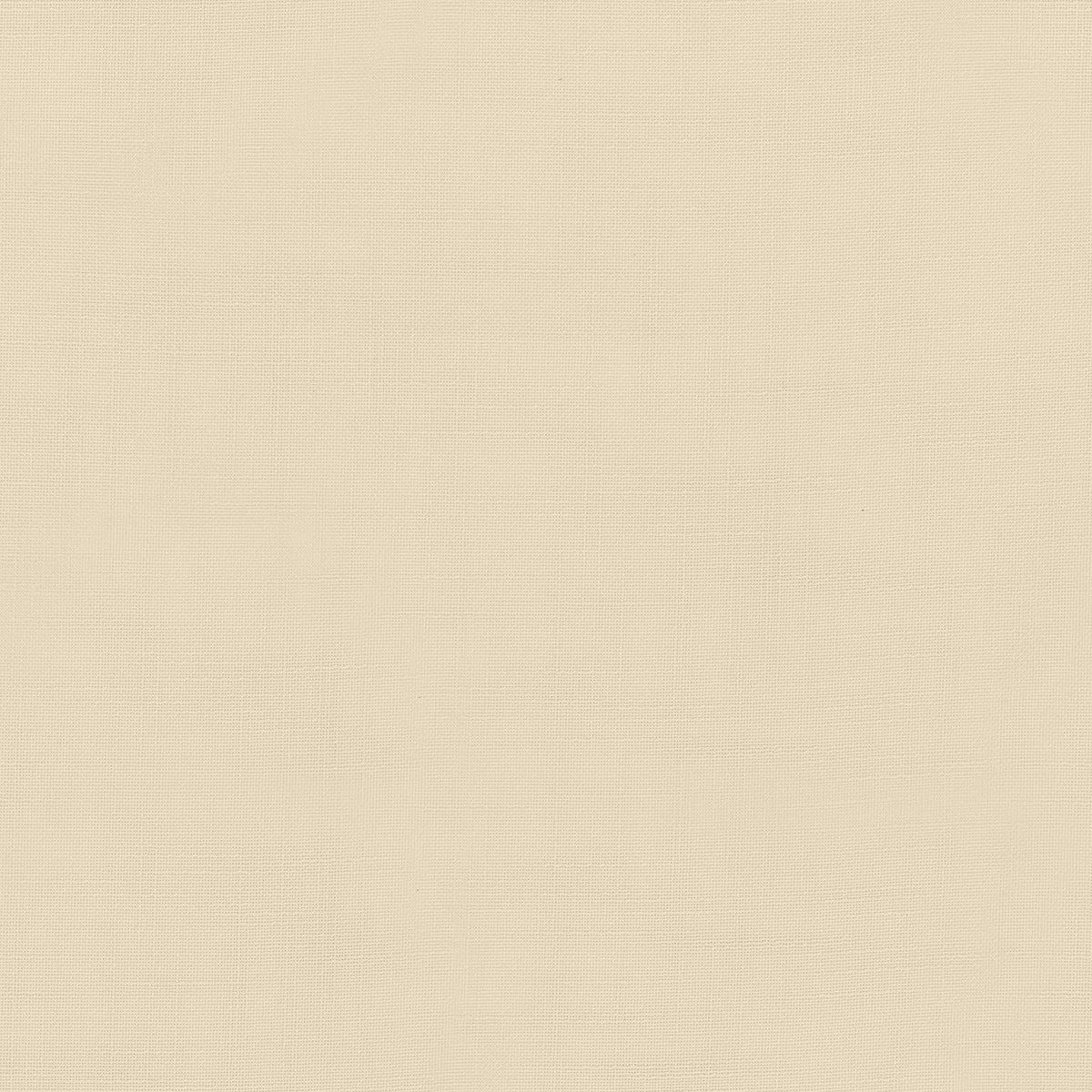 ANTE DECOR Karrika NO JOINS Sheer Made To Measure Curtains Wheat