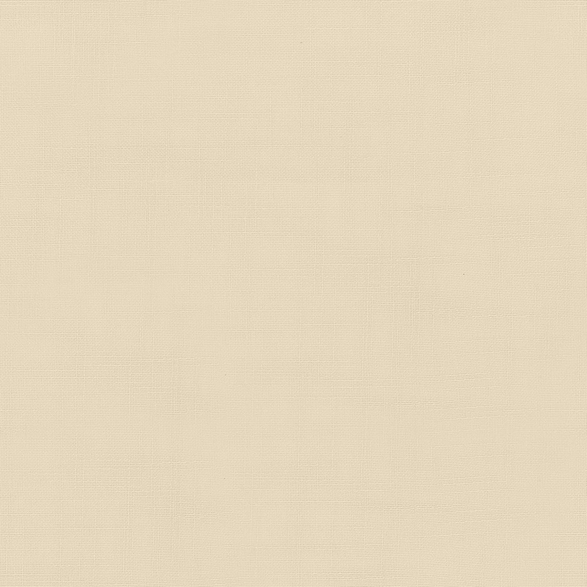 ANTE DECOR Karrika NO JOINS Sheer Made To Measure Curtains Wheat