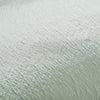 Laura Ashley Carys 30cm x 50cm Filled Boudoir Sage Green
