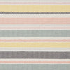 Cascade 29898 Flat Weave Rug Pastel