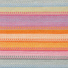 Cascade 29899 Flat Weave Rug Bright
