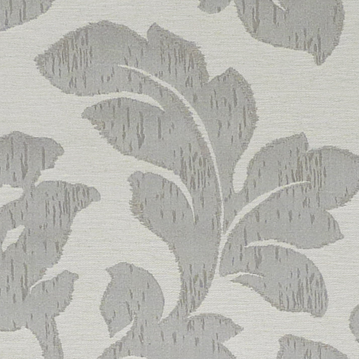Cascina Made to Measure Curtain Putty