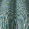 iLiv Cassiano Fabric Baltic