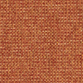 iLiv Cassiano Fabric Chutney