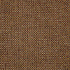 iLiv Cassiano Fabric Copper