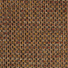 iLiv Cassiano Fabric Copper