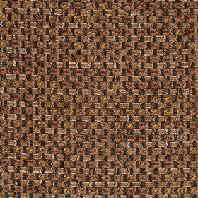 iLiv Cassiano Fabric Copper