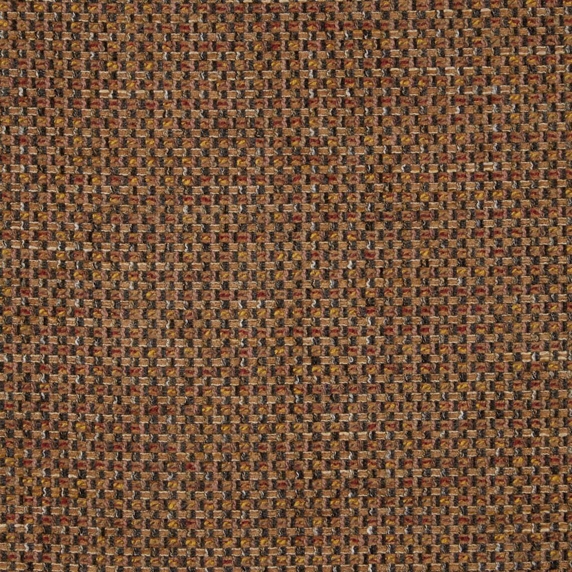 iLiv Cassiano Fabric Copper