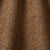 iLiv Cassiano Fabric Copper