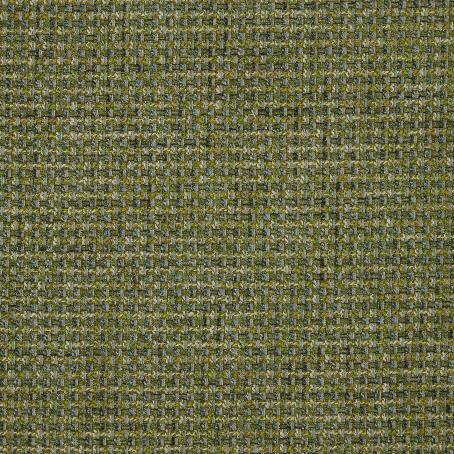 iLiv Cassiano Fabric Hunter