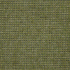 iLiv Cassiano Fabric Hunter