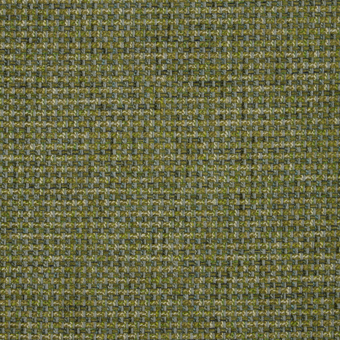 iLiv Cassiano Fabric Hunter