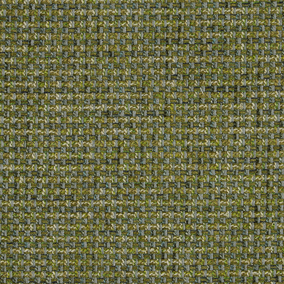 iLiv Cassiano Fabric Hunter