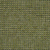iLiv Cassiano Fabric Hunter