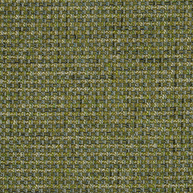 iLiv Cassiano Fabric Hunter