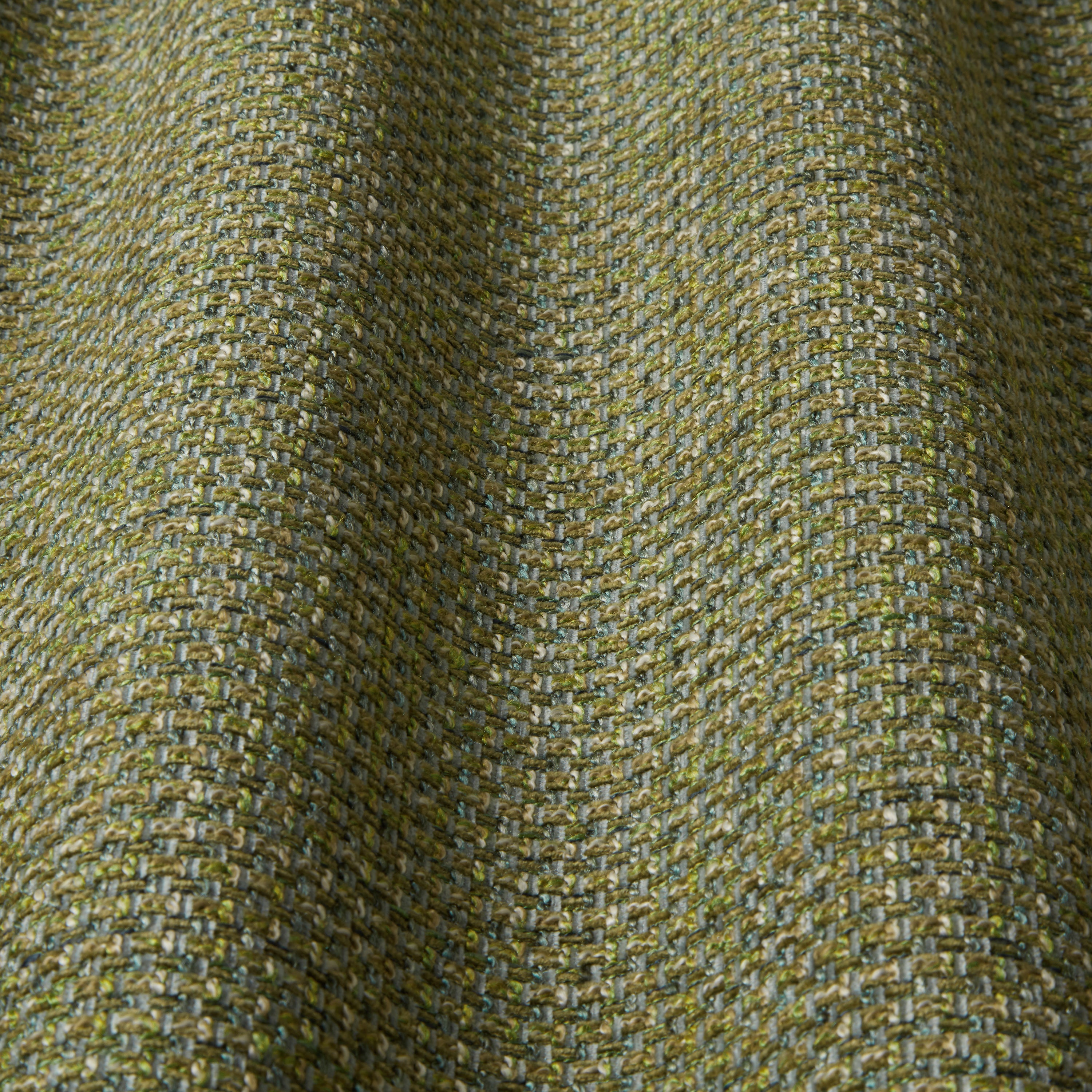 Hunter Cassiano Fabric by iLiv | Terrys