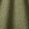 iLiv Cassiano Fabric Hunter