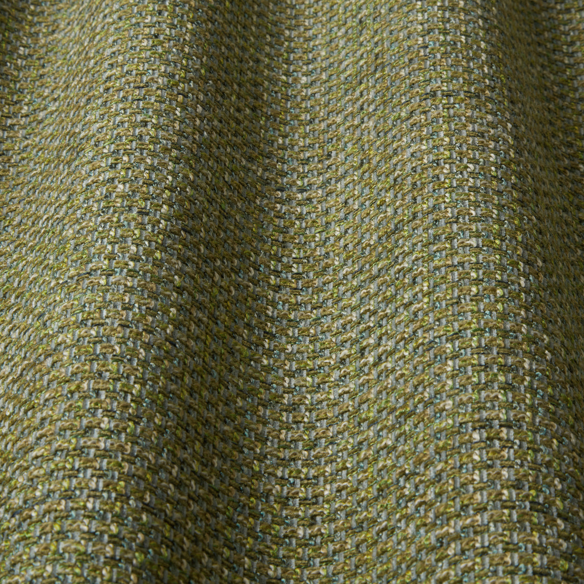 iLiv Cassiano Fabric Hunter
