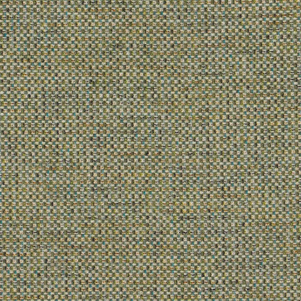 iLiv Cassiano Fabric Jade