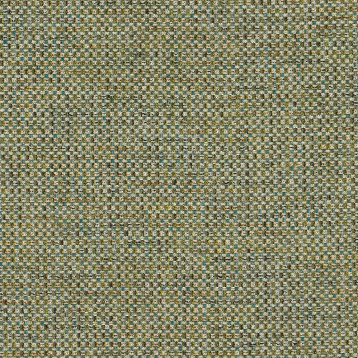 iLiv Cassiano Fabric Jade