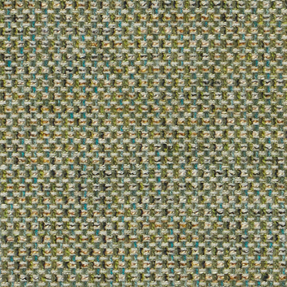 iLiv Cassiano Fabric Jade