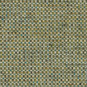 iLiv Cassiano Fabric Jade