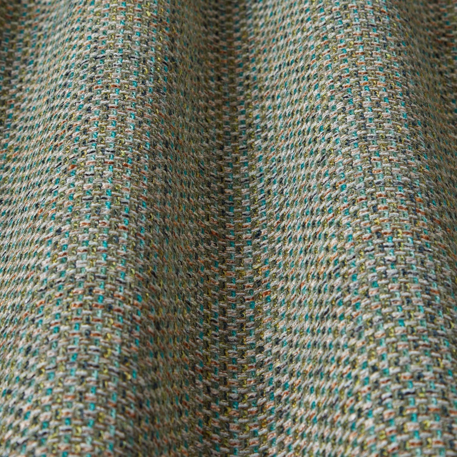iLiv Cassiano Fabric Jade