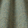 iLiv Cassiano Fabric Jade