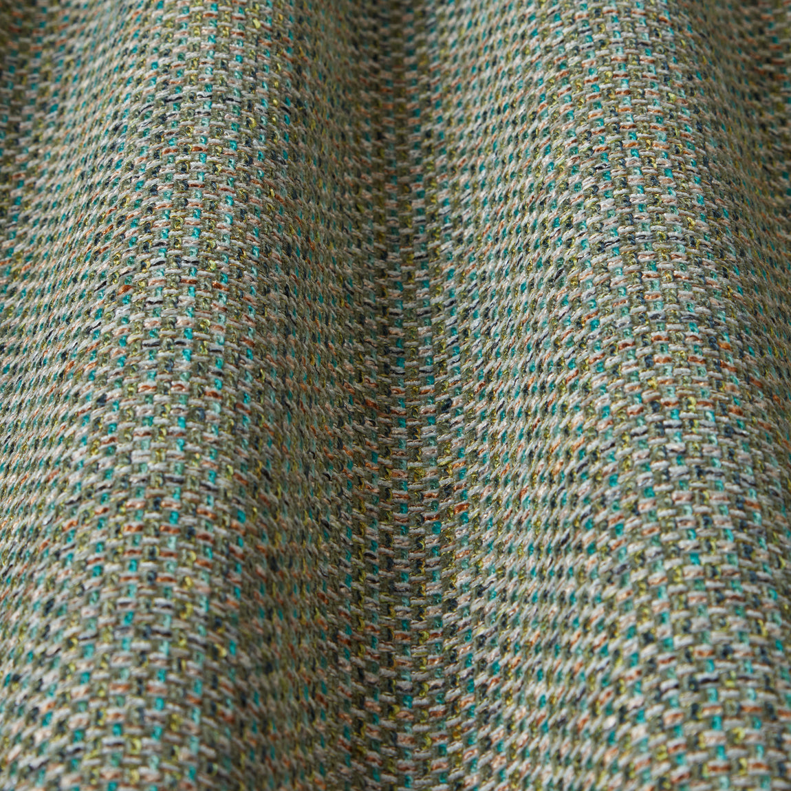 iLiv Cassiano Fabric Jade