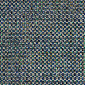 iLiv Cassiano Fabric Marine