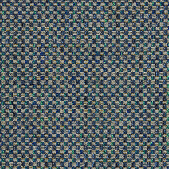 iLiv Cassiano Fabric Marine
