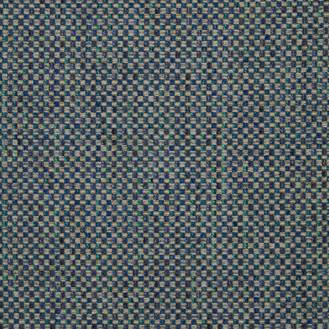 iLiv Cassiano Fabric Marine