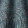 iLiv Cassiano Fabric Marine