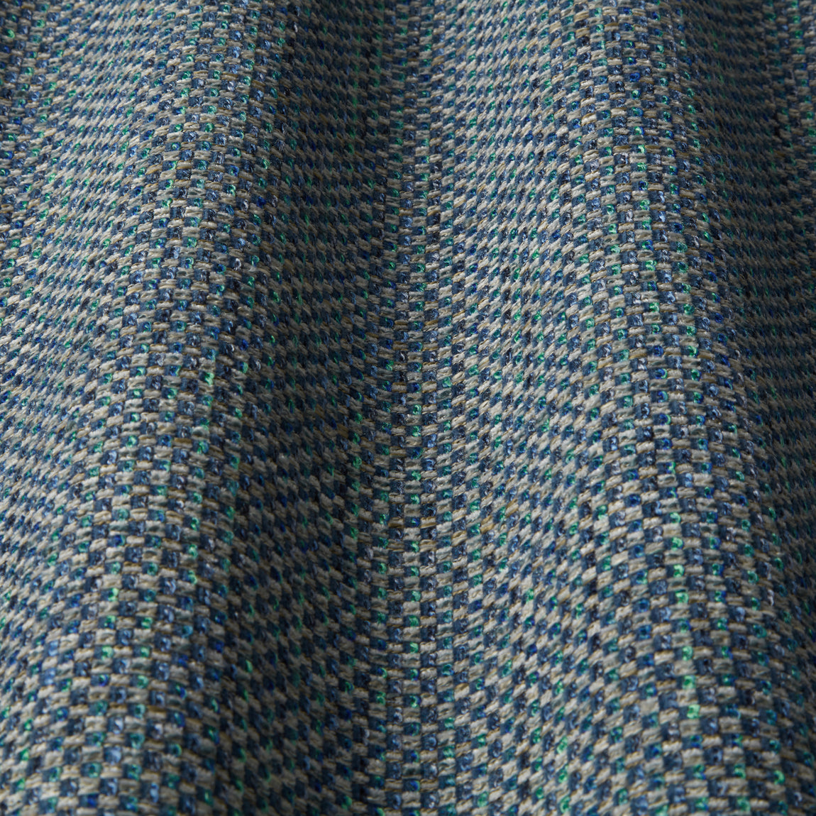 iLiv Cassiano Fabric Marine