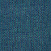 iLiv Cassiano Fabric Ocean