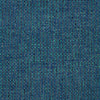 iLiv Cassiano Fabric Ocean