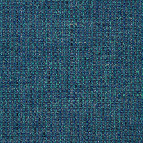 iLiv Cassiano Fabric Ocean