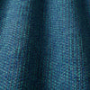 iLiv Cassiano Fabric Ocean