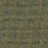 iLiv Cassiano Fabric Olivine