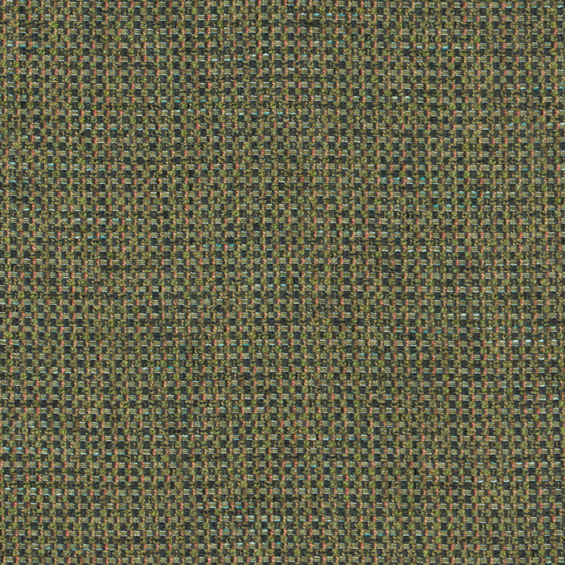 iLiv Cassiano Fabric Olivine